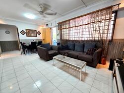 Blk 395 Yishun Ring Road (Yishun), HDB 4 Rooms #612539191
